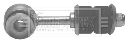 BORG & BECK Stabilisaator,Stabilisaator BDL6538